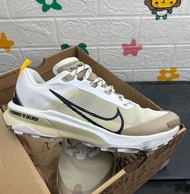 Nike Zoom Terra Kiger 9 Low Terra