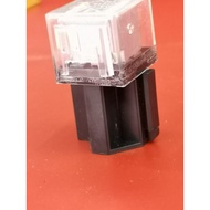 Relay Socket for Relay 5 PIN