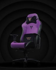 Tomaz VEX Gaming Chair