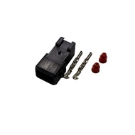 Porsche 996 911 boxster 986 Side Light Direction Dedicated Small Plug