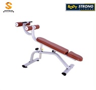 Adjustable Web Board