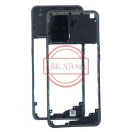 MIDDLE FRAME - MIDDLE BONE BEZEL FOR OPPO RENO 5F / A94 BEZZEL - CASING FRAME