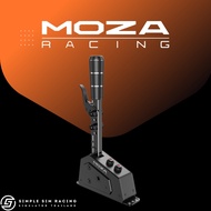 Moza SGP Sequential Shifter