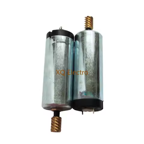 1pcs Original Mirror Box Shutter Motor For Canon 40D 50D 60D 70D 6D 7D 5D3 5DIII 5D2 5DII;5D mark ii