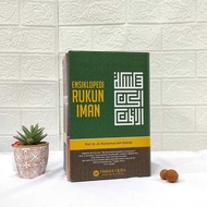 Encyclopedia of Pillars of Faith 1 Set of 6 Volumes | Ummul Qura