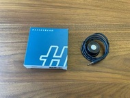 Hasselblad H 快門線