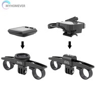 Bike TT Handlebar Holder 22.2/25.4mm Bike Rest Handlebar Triathlon Computer Mount Aluminum Alloy Bik