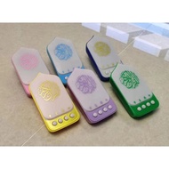 ZIKIR PLUG NEW DESIGN -PLUG IN