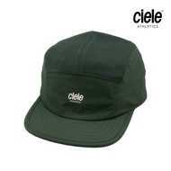 Ciele ALZCap Athletics Small Uniform 5 panel trail/running cap - Unisex - ALZCap Athletics Small - S