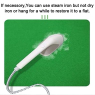 B3(FTPU) 5X6.5 FT/1.5X2M Zoom Screen,Soft Photography Backdrop Background,for Photo Video Studio,Chr