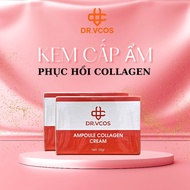 [Skin Care] Skin Rejuvenation Cream dr. Vcos