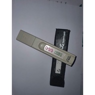 TDS pen - TDS water meter