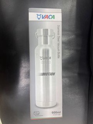 全新vaca保溫壺