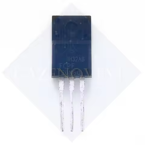1-100PCS PXT8050 Y1 FCPF20N60 20N60 MP2205DL MP2205 2N5771 5771 LM317M LM317 ATMEGA644PA-AU ATMEGA64