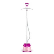 Philips EasyTouch Plus Garment Steamer GC514 (Purple)