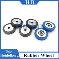 HaiBo Best Quality 66.891.020 66.020.118 41.016.270F Hengou SM102 CD102 SM74 CD74 PM74 XL75 Offset P