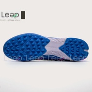 F50 Elite TF Blue Futsal Shoes