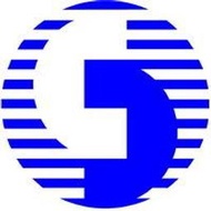 中華黃金門號 0929-123333 ～ 無合約、預付卡