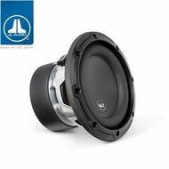 JL AUDIO 8W3V3-4 SUBWOOFER 8"