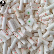 Busa Gabus Mild Win Klik Juicy Termurah Berat 200Gr - 1Kg