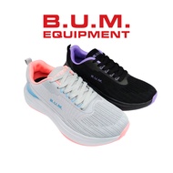 BUM Equipment Women Sport Shoes BY89053/BY89054