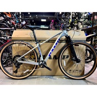 Camp Carbon Pro Se 9.2 XT / Pro X  12Speed