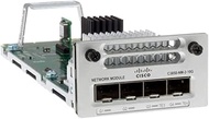 Cisco C3850-NM-2-10G Network Module
