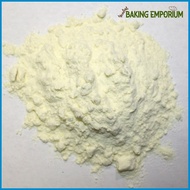 ∜ ┳ ⛅ Xsential - Gold Bell Skimmed Milk Powder Skim for Scramble Topping 1kg