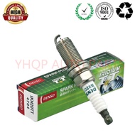 ของแท้4PCS IKH20TT Dual Iridium หัวเทียน IKH20TT 4704