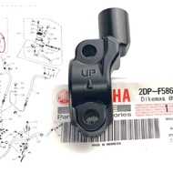 Genuine Yamaha Side mirror holder right MIO,NMAX,AEROX,SNIPER,GRAVIS,M3,MIOSOUL i