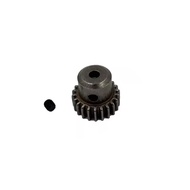 Meijiaxin 1/14 14301 14302 14303 14304 Motor Gear Small Accessories Parts 14392
