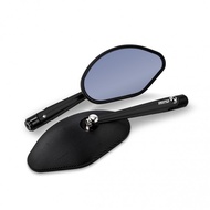 Rearview mirror rpd z800 z900 z1000 Ducati mt09 mt15 mt25 adv150 pcx160 er6n DR