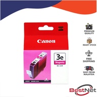 Canon Ink Cartridge BCI-3E