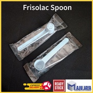 Frisolac Milk Powder Spoon 1pcs / Frisolac Step 1