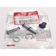 HONDA POP ESP SPORTY PCX SPACY FI SUPRA X 125 FI VARIO 125 ESP 150 ESP SEAL MASTER BRAKE KIT 45530-K