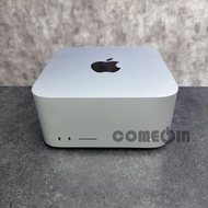 Mac Studio M1 Max / 10-Core CPU / 32-Core GPU / 64GB Unified Memory / 1TB SSD