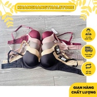 Sister hood 948 molded bra Thailand