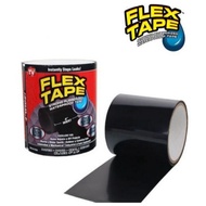 Leak-proof duct tape, Flex patch duct tape, magic duct tape, waterproof duct tape, glue duct tape