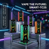 【欧美爆款 hot】 盐 salt 一次性烟弹salt 食盐-onee stick 25000 puffs 一次性电子烟salt 食盐 Smart Switch Puffs: 25000 PUFFS 