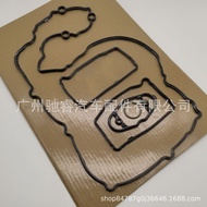 11127588418Suitable for Bmw320i 525i N20 B20A Engine2.0T Valve gasket cover