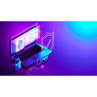 🔥COURSE🔥[Udemy] Network Security A-Z: Cyber Security + Ethical Hacking