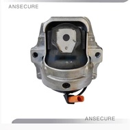 1.8/2.0 Petrol Engine Right Mounting Bracket Support For Audi A4 S4 B8 A5 S5 Q5   8R0199381AK