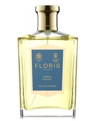 Floris London Neroli Voyage 2ml / 5ml / 9ml Decant Sample / Full Bottle 試香分裝 / 正裝 [Niche小眾沙龍香水] [全網最