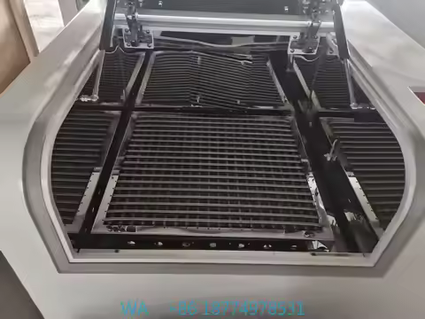 r for Lab and Hospital Cedric ChinaLaboratory Thermostatic Devices Cell Culture Shaking Incubato