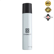 S.T Dupont Lighter Gas High Purity Lighter Inflatable 90ML/72ML