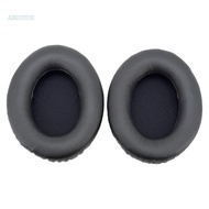 【3C】 Comfortable Earpads Earmuffs for Cloud III Cloud 3 Headphone Repair