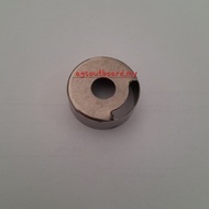 YAMAHA OBM 4HP 5HP INSERT 6E0-44322-02