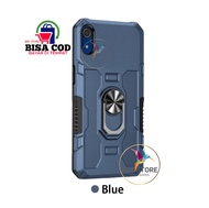 SAMSUNG A03 CORE CASE ROBOT HIT EYE RING CASING HP ROBOT UNTUK SAMSUNG A03 CORE