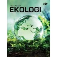 SCIENCE ENCYCLOPEDIA: ECOLOGY | 0085000090