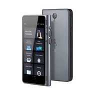 【AI翻譯】即時掌上語言翻譯機│Timekettle Fluentalk NEW T1